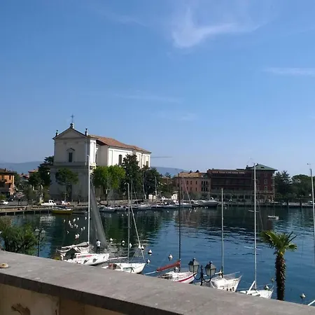 Casa de Férias Casa Vigole