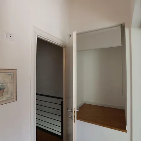 Casa Vigole Casa de Férias *